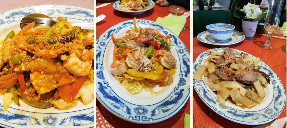 Les Tam Long - Gallery Image 2