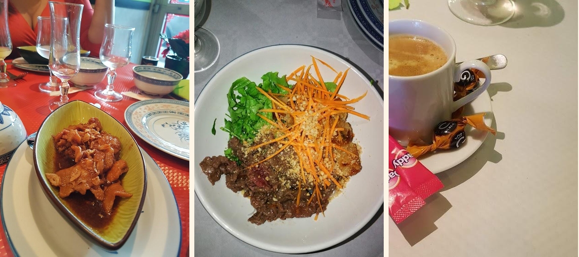 Les Tam Long - Gallery Image 3