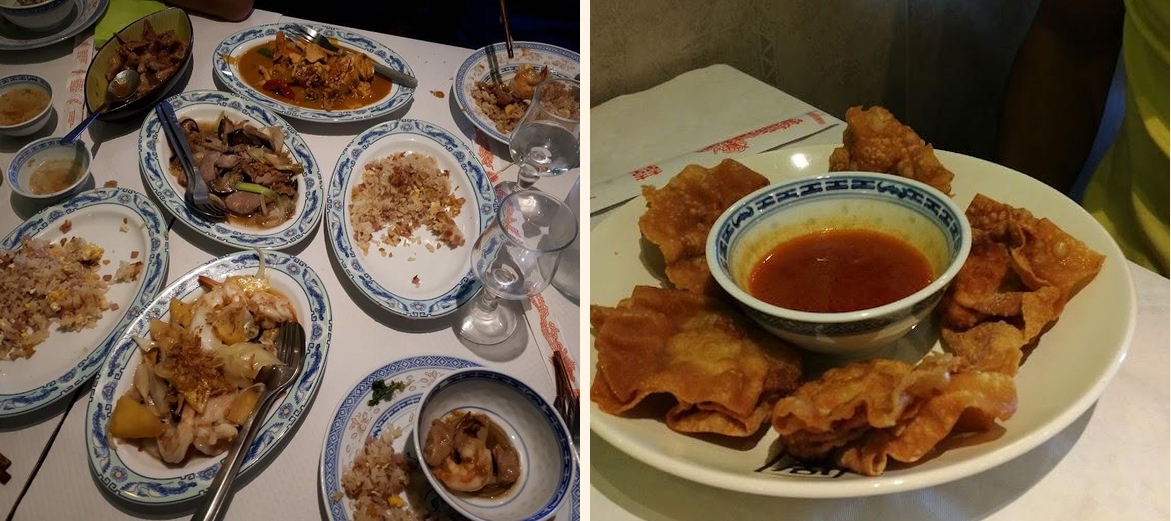 Les Tam Long - Gallery Image 4