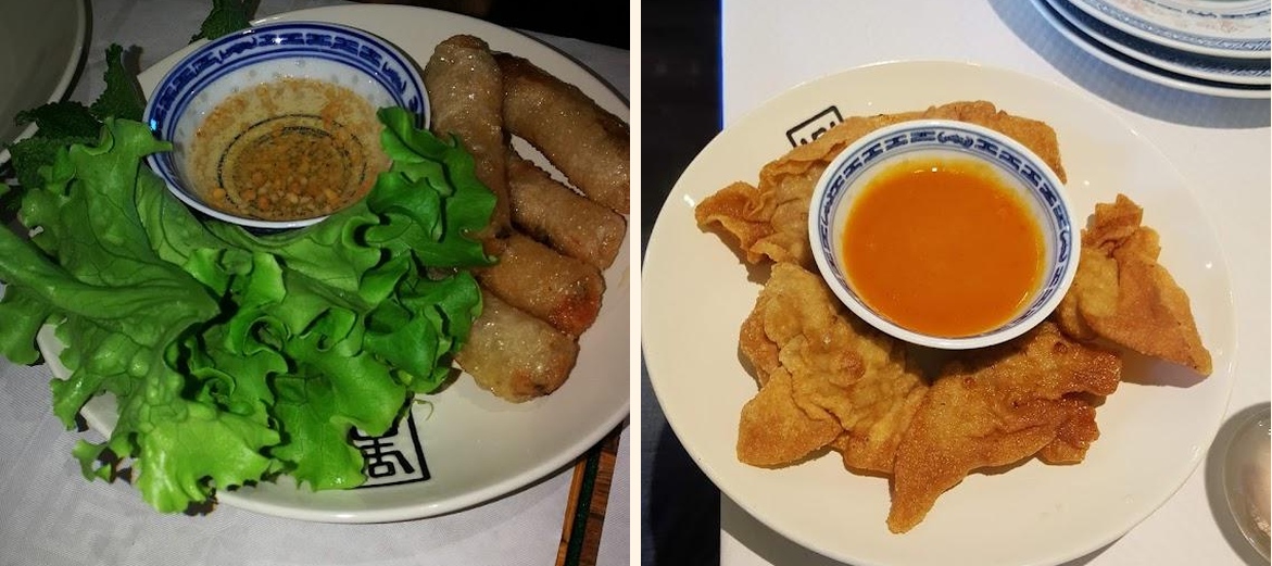 Les Tam Long - Gallery Image 5