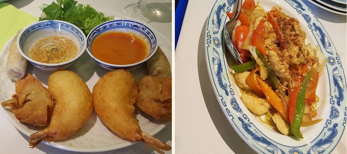 Les Tam Long - Gallery Image 6